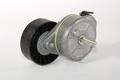 Alfa Romeo GTV Auxiliary tensioner/idler. Part Number 55190053