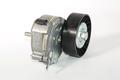 Alfa Romeo GTV Auxiliary tensioner/idler. Part Number 55190053