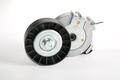Alfa Romeo 166 Auxiliary tensioner/idler. Part Number 55190053