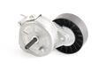 Alfa Romeo 166 Auxiliary tensioner/idler. Part Number 55190053