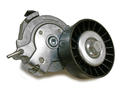 Alfa Romeo  Auxiliary tensioner/idler. Part Number 55190053