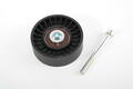 Alfa Romeo  Auxiliary tensioner/idler. Part Number 55190054