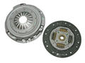 Alfa Romeo Clutch. Part Number 55190114