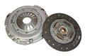 Alfa Romeo Clutch. Part Number 55190114