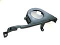 Alfa Romeo GTV Protection. Part Number 55190207