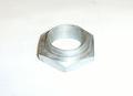 Alfa Romeo Brera Spider Nuts, Bolts Etc.,. Part Number 55190293