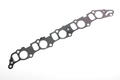 Alfa Romeo Brera Spider Gaskets. Part Number 55190771