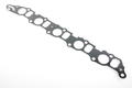 Alfa Romeo Brera Spider Gaskets. Part Number 55190771