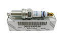 Alfa Romeo MiTo Spark Plug. Part Number 55190788