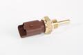 Alfa Romeo Sending unit. Part Number 55190791