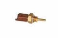 Alfa Romeo Sending unit. Part Number 55190791