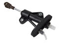 Alfa Romeo MiTo Master cylinder. Part Number 55190994