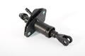 Alfa Romeo Brera Master cylinder. Part Number 55191402