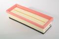 Alfa Romeo Air Filter. Part Number 6000633297