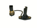 Alfa Romeo Brera Sensors. Part Number 55192132