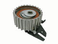 Alfa Romeo GTV Cambelt Idlers/Tensioners. Part Number 55192240