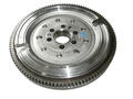 Alfa Romeo  Flywheel. Part Number 55231671