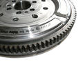 Alfa Romeo 159 Flywheel. Part Number 55231671