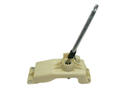 Alfa Romeo 147 Gear lever. Part Number 55192793
