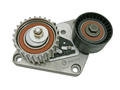 Alfa Romeo GTV Cambelt Idlers/Tensioners. Part Number 55195421