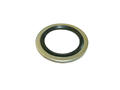 Alfa Romeo Stelvio Oil Filter. Part Number 55196309