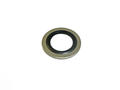 Alfa Romeo Spider Oil Filter. Part Number 55196309