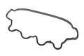 Alfa Romeo 156 Gasket Rocker. Part Number 55197598