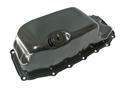 Alfa Romeo MiTo Sump. Part Number 55197679