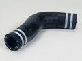 Alfa Romeo 159 Hose / pipe. Part Number 55198703