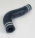 Alfa Romeo 159 Hose / pipe. Part Number 55198703