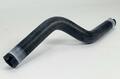 Alfa Romeo 159 Hose / pipe. Part Number 55198704