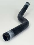 Alfa Romeo 159 Hose / pipe. Part Number 55198704