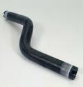 Alfa Romeo 159 Hose / pipe. Part Number 55198704