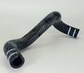 Alfa Romeo Hose / pipe. Part Number 55198705