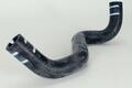 Alfa Romeo 159 Hose / pipe. Part Number 55198705