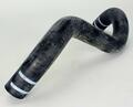 Alfa Romeo 159 Hose / pipe. Part Number 55198705