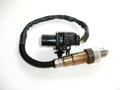 Alfa Romeo 156 Sensor-Lambda. Part Number 55198785