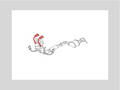 Alfa Romeo 156 Sensor-Lambda. Part Number 55198785