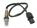 Alfa Romeo GT Sensor-Lambda. Part Number 55198786