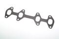 Alfa Romeo Exhaust gasket. Part Number 55199355