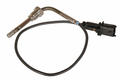 Alfa Romeo Sensors. Part Number 55199543