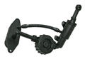 Alfa Romeo 159 Master cylinder. Part Number 55200754