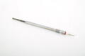 Alfa Romeo 159 Glow Plug. Part Number 55200755