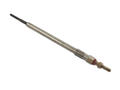 Alfa Romeo Brera Glow Plug. Part Number 55200755