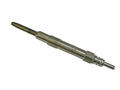 Alfa Romeo Glow Plug. Part Number 55200817