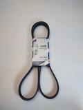 Alfa Romeo 159 Auxiliary Belt. Part Number 55201363