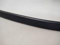 Alfa Romeo 159 Auxiliary Belt. Part Number 55201363