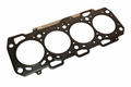 Alfa Romeo 147 Gasket head. Part Number 55201695