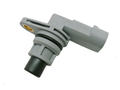 Alfa Romeo Brera Sensor-Cam. Part Number 55283973