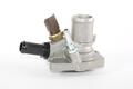 Alfa Romeo Thermostat. Part Number 55202176